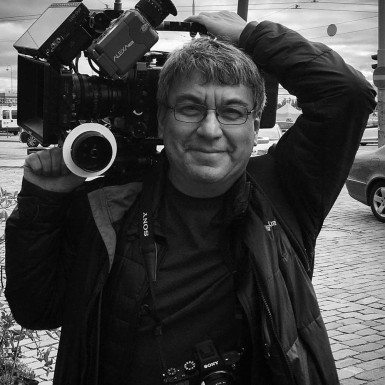 Guillermo Granillo Guillermo Granillo