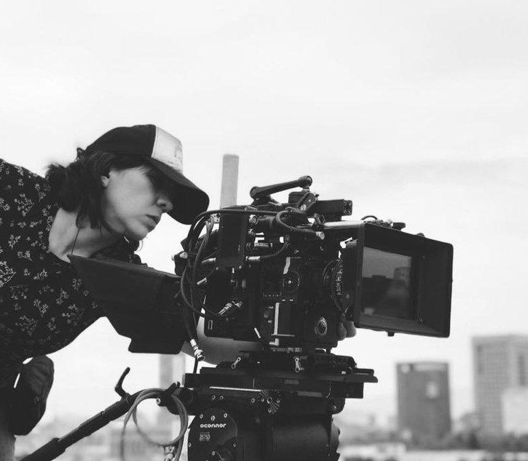 Ximena Amann Ximena Amann