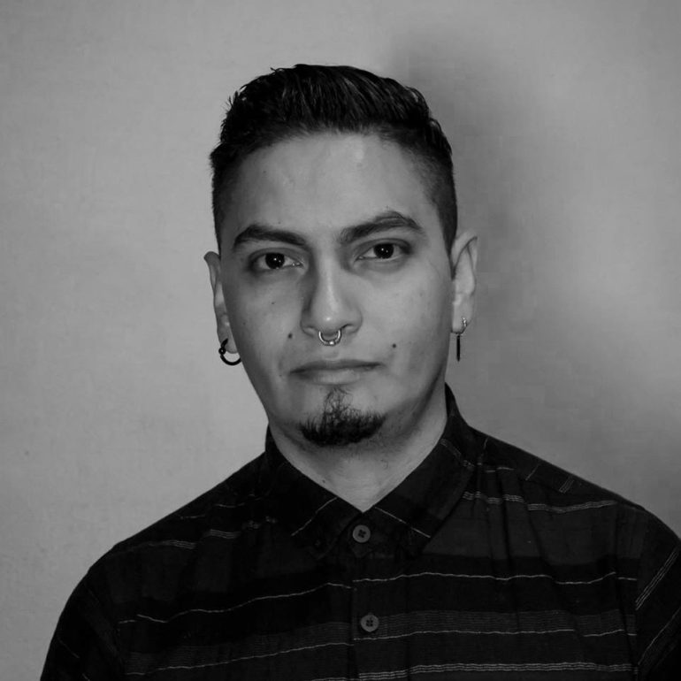 Aurelio Palomino Aurelio Palomino