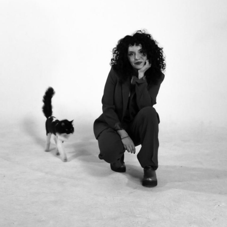 Enara Labelle Enara Labelle