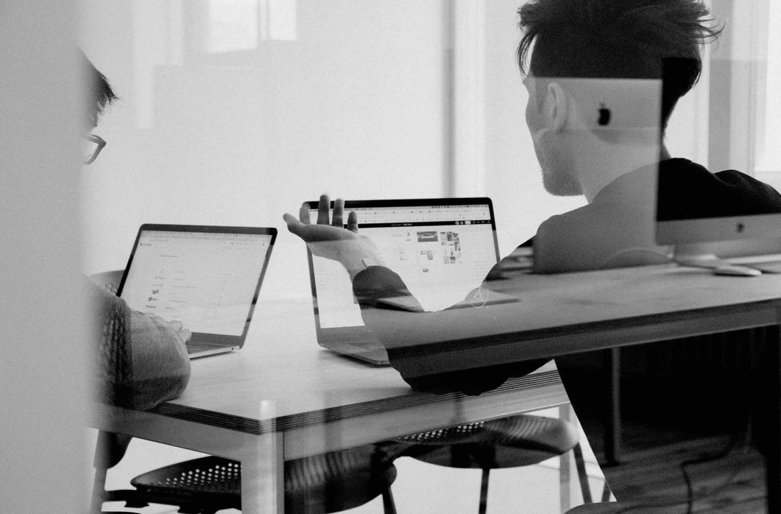 Taller de Pitch y Carpeta de Proyecto Taller de Pitch y Carpeta de Proyecto