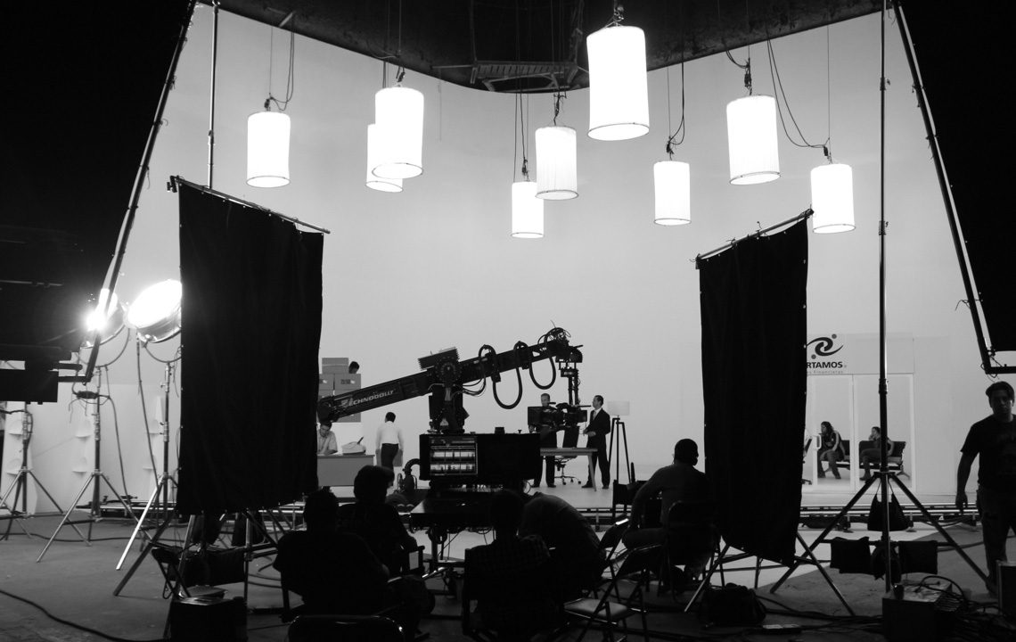 Tramoya y Modificadores Tramoya y Modificadores