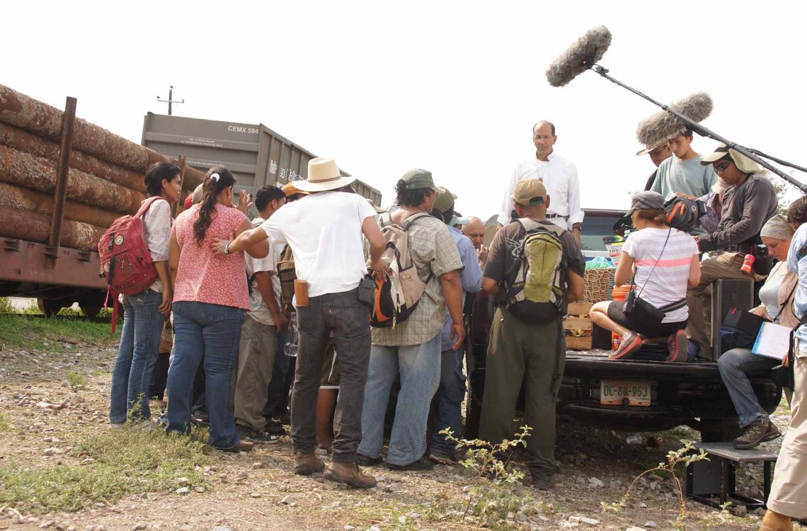 Cine Documental Cine Documental