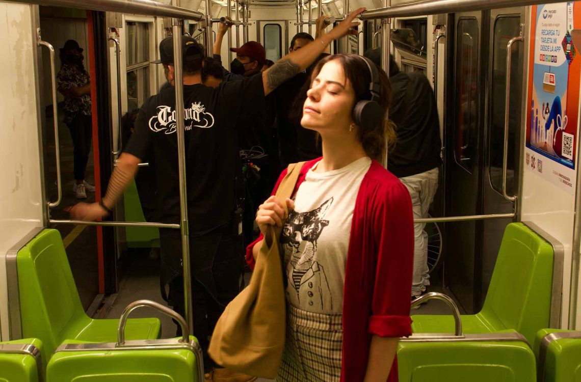 Diseño de Set Diseño de Set