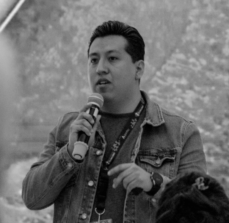 GERARDO_SANCHEZ GERARDO_SANCHEZ