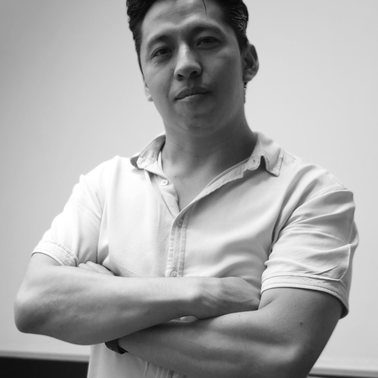 Mauricio_Sanchez_Rivas Mauricio_Sanchez_Rivas