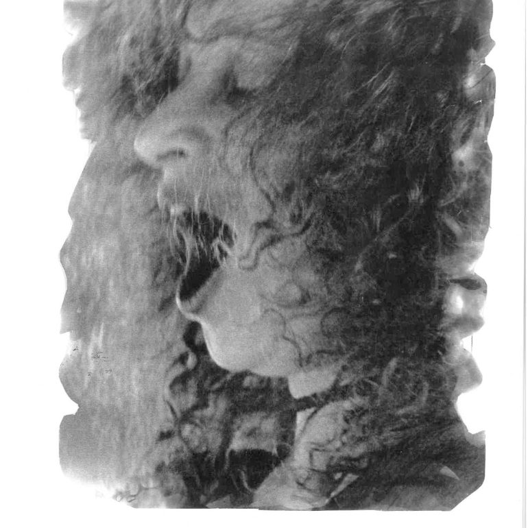 Hebe Rosell Hebe Rosell