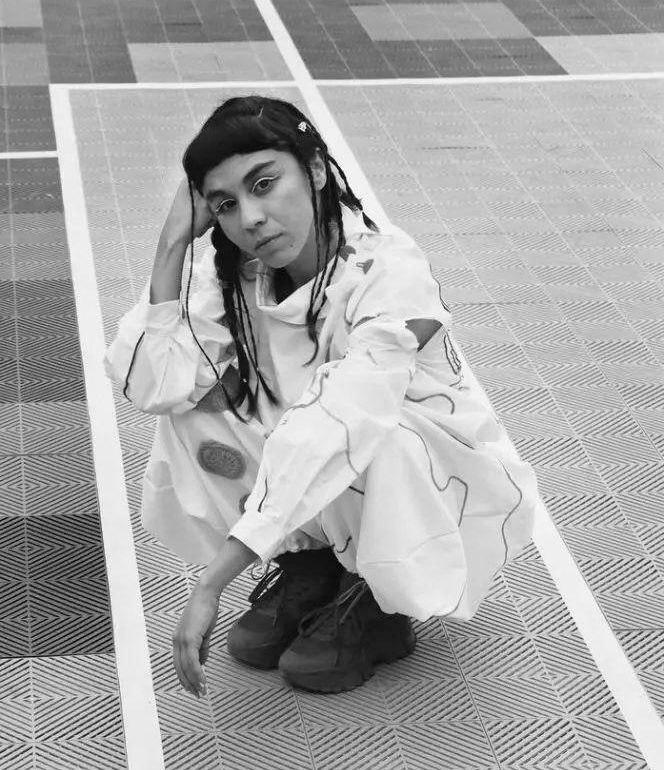 Natalia Gómez Vázquez Natalia Gómez Vázquez