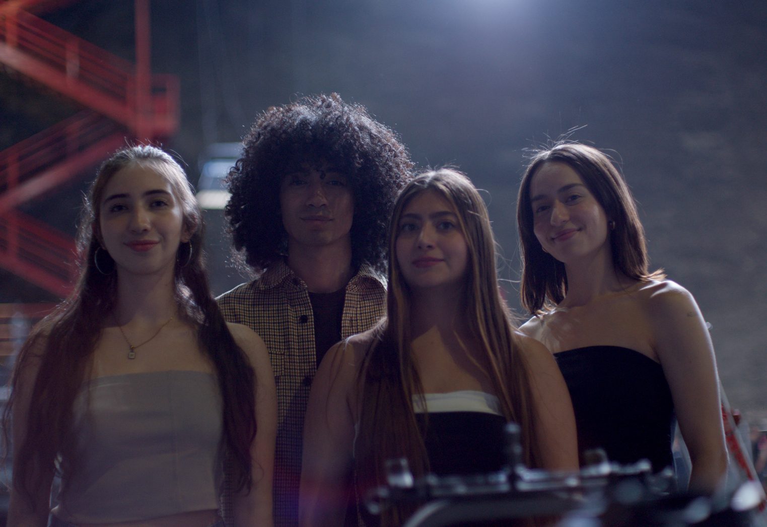 Captura-2025-04-24-163403_1.64.1 Captura-2025-04-24-163403_1.64.1