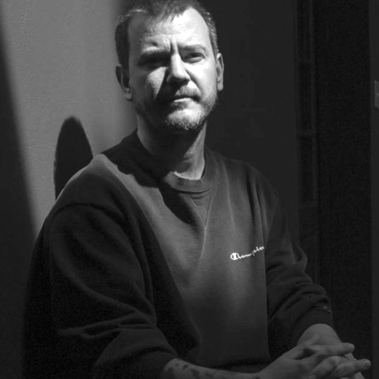 carlos-kaiser-opera-prima carlos-kaiser-opera-prima