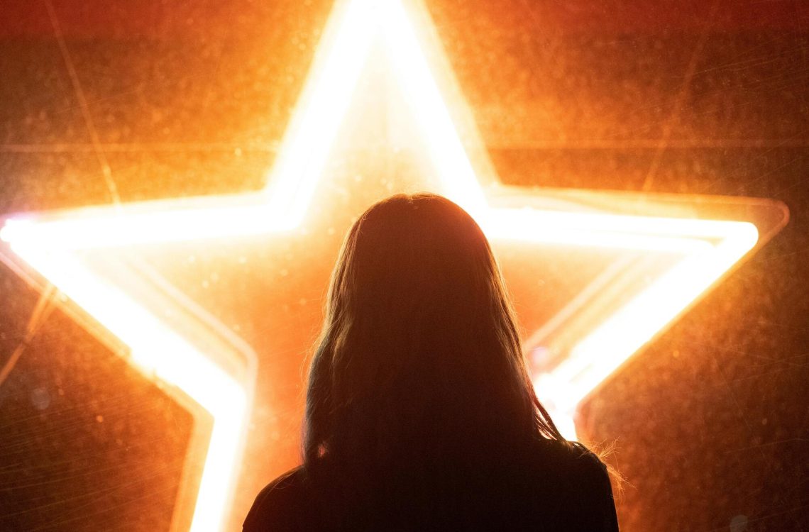 Taller de Casting, Actuación e Imagen Taller de Casting, Actuación e Imagen