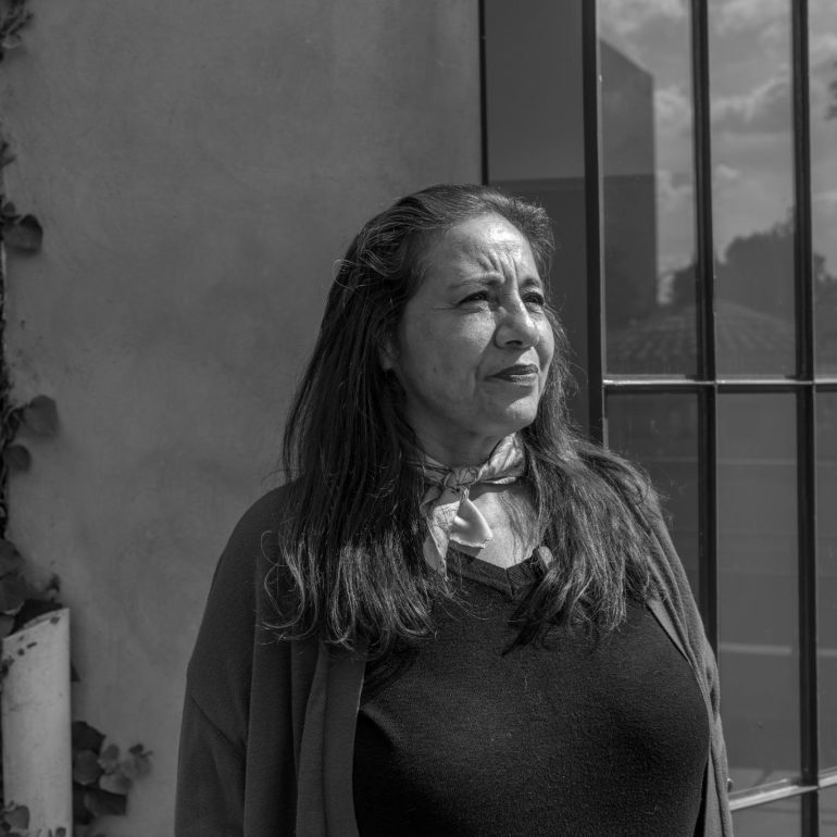 bertha_romero_optimized bertha_romero_optimized