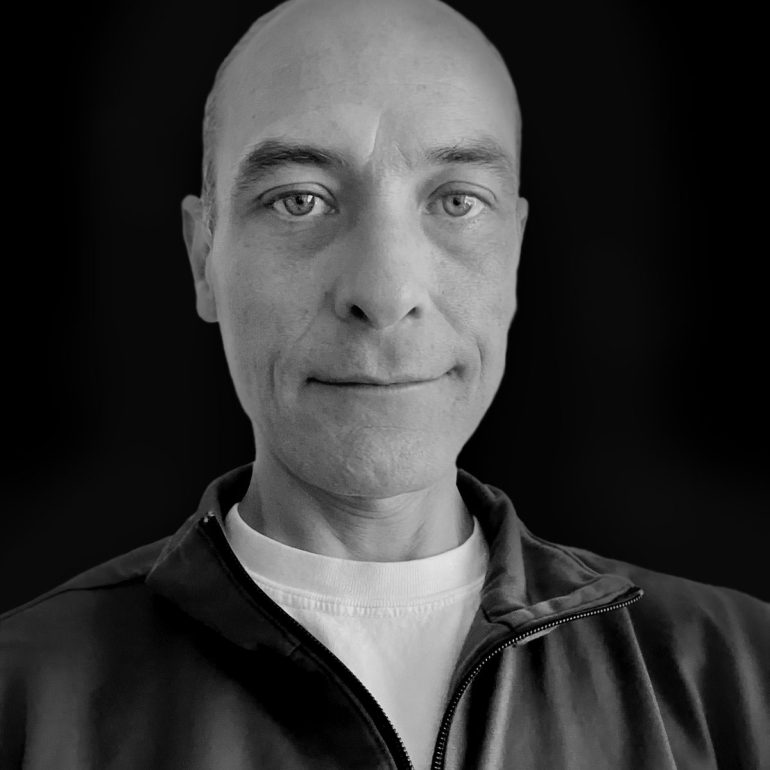 salir-a-escena--constantino salir-a-escena--constantino