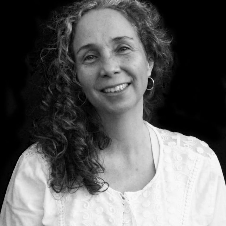 Salir-a-Escena-KARINA Salir-a-Escena-KARINA