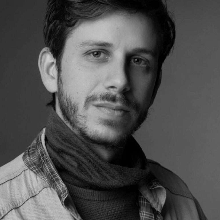 Ivan Moscovich Ivan Moscovich