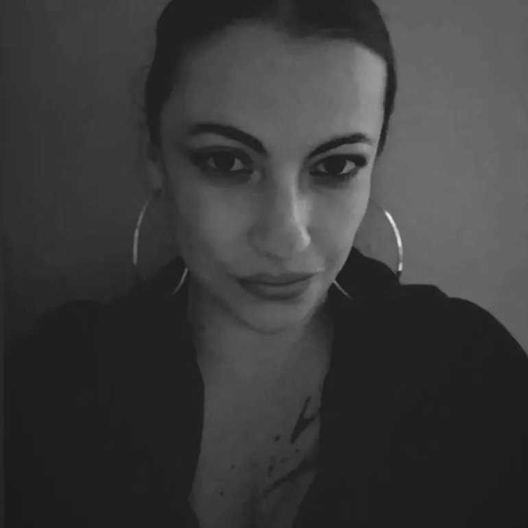 LeonorMaldonado LeonorMaldonado