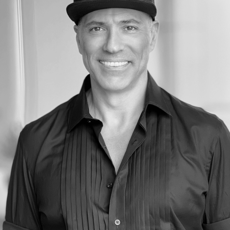 DiegoPernia DiegoPernia