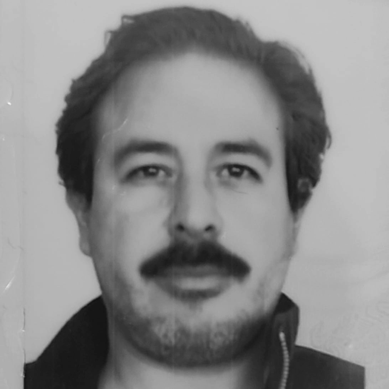 JoseFrancisco JoseFrancisco