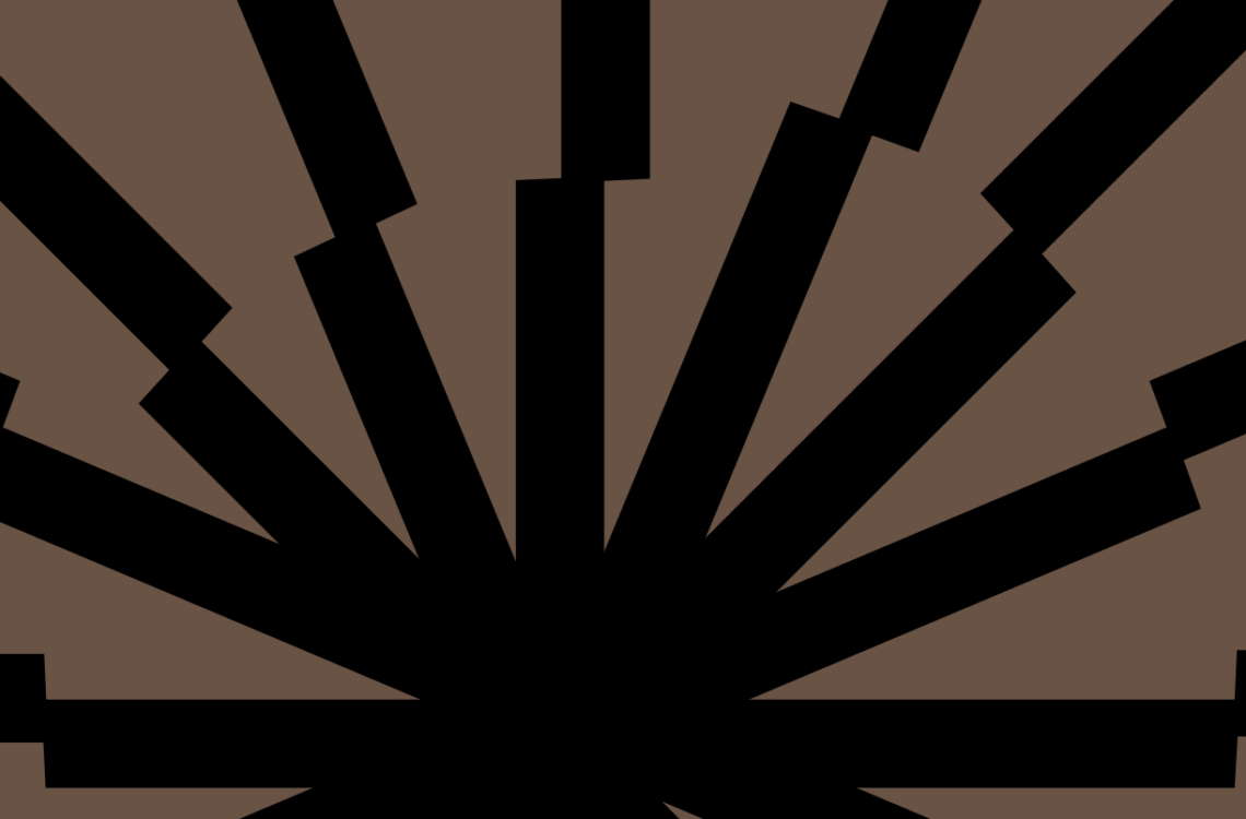 Pensar ante la Cámara: Intensivo de casting Pensar ante la Cámara: Intensivo de casting