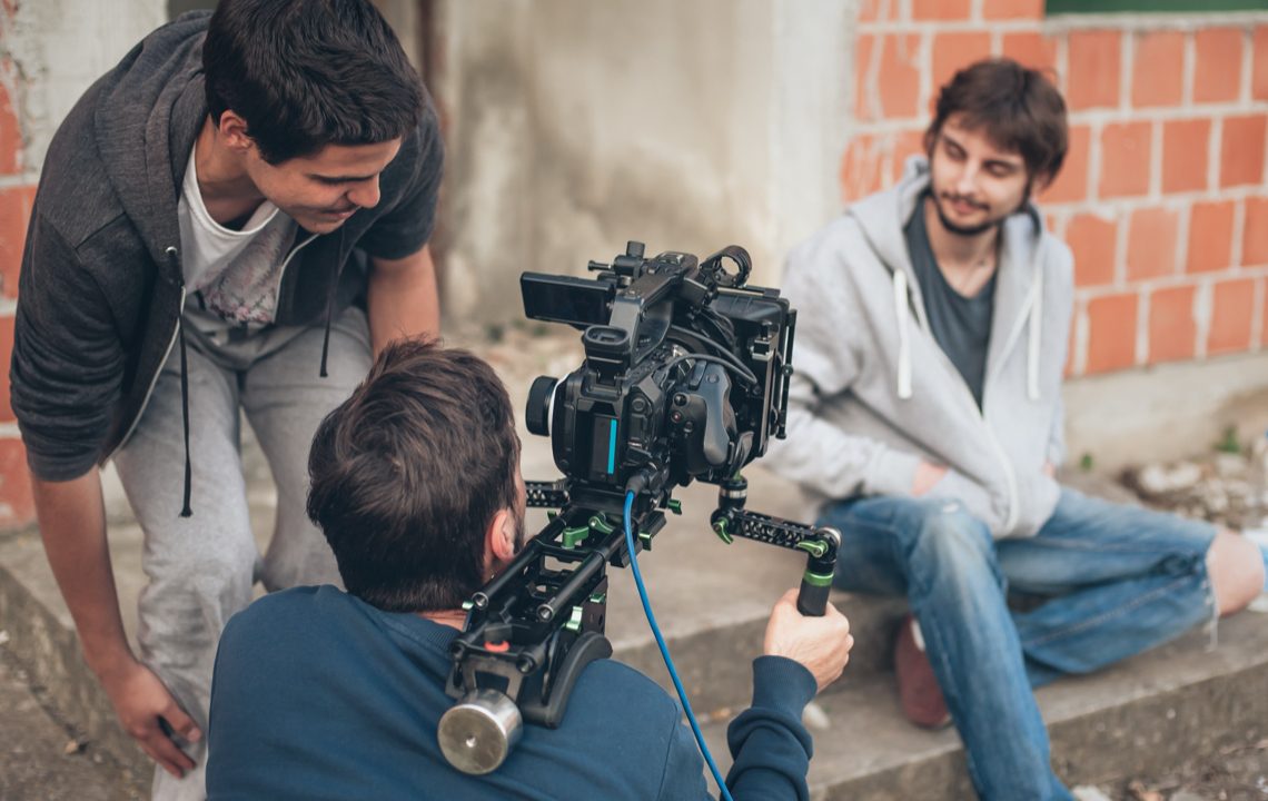 01_CREACIÓN_DE_PELÍCULAS