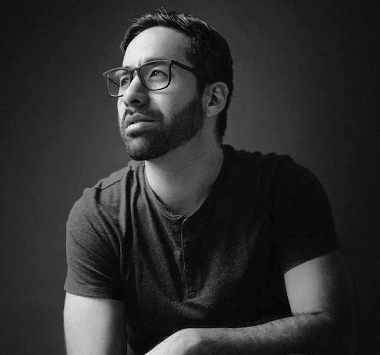 02_Samuel Kish 02_Samuel Kish