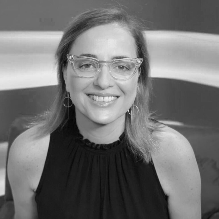 Inna payan Inna payan