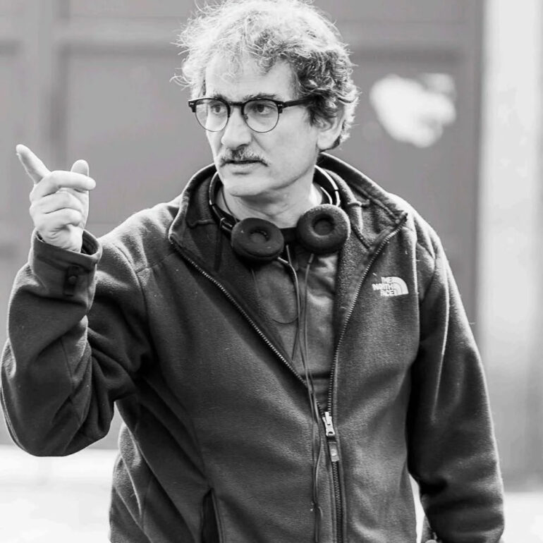 Juan-Jose-saravia Juan-Jose-saravia