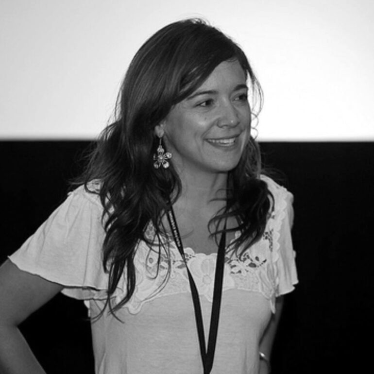 María Secco María Secco