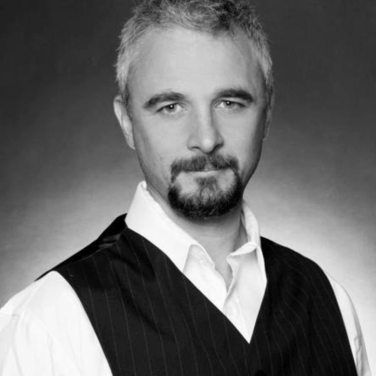 michael rowe michael rowe